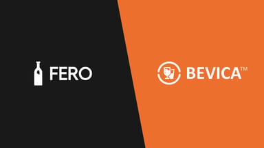 Fero_Bevica Hi-res_1080