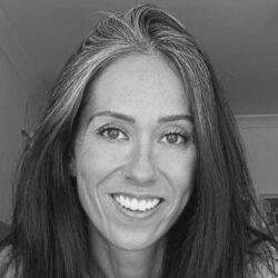 Charlotte Vance, Bevica Release Administrator