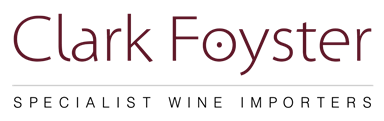 Clark-Foyster