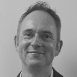 David Brown, Bevica Implementation Consultant