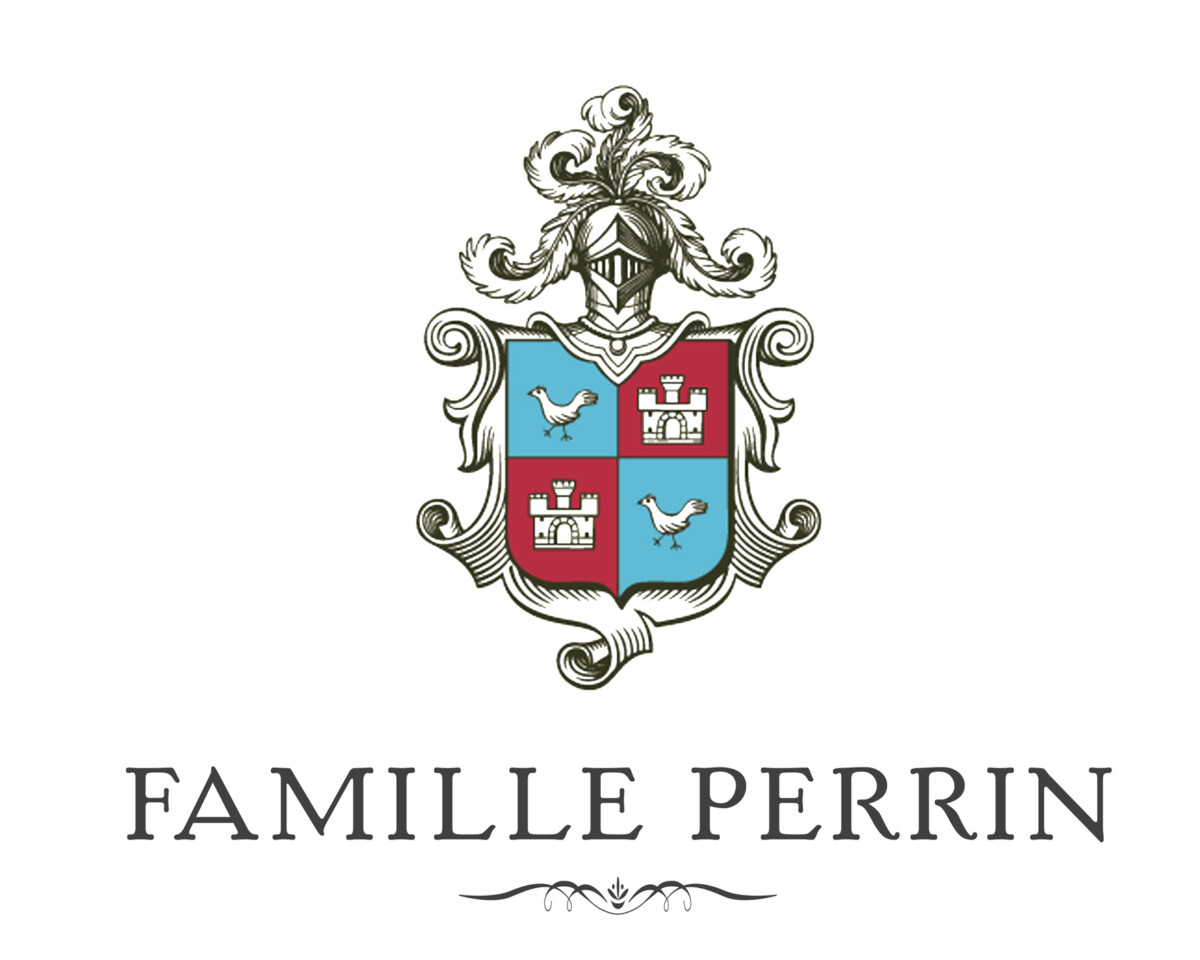 FP_Crest-Logo