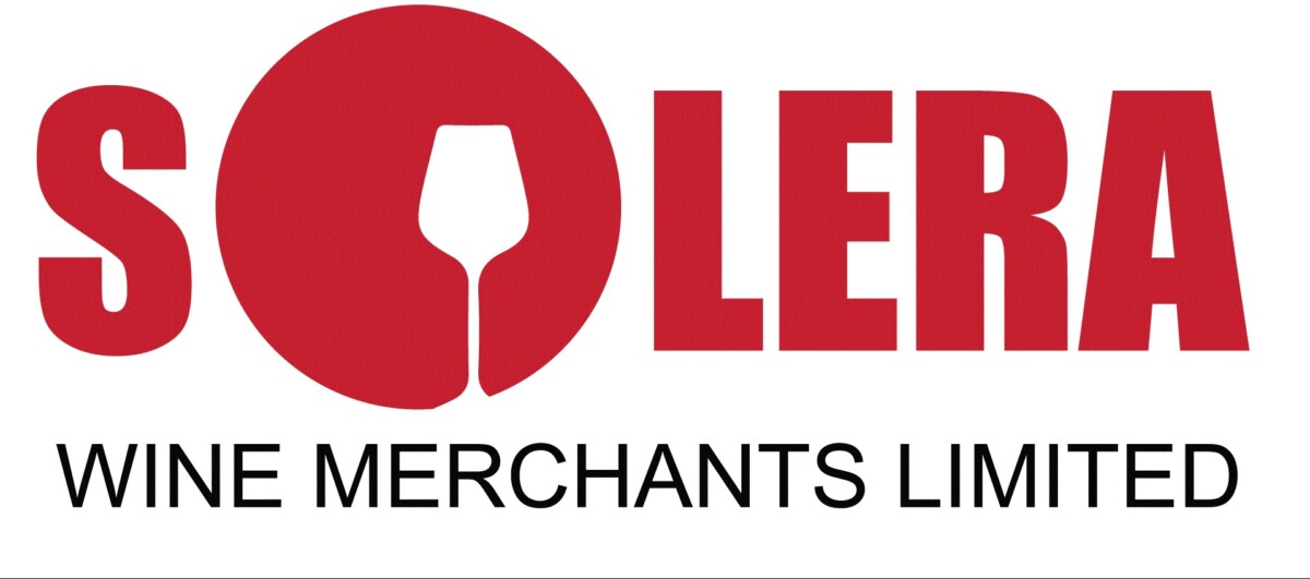 Solera-Wine-Merchants