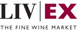 Liv-ex-logo-319x200-1