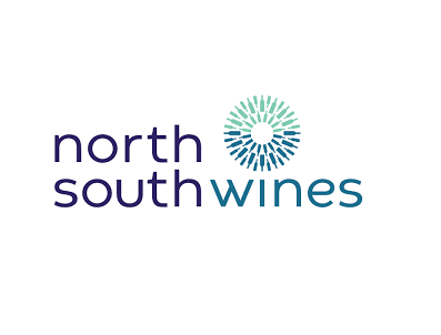 NorthSoutWines logo (1)
