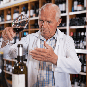 Quality Management inspections in Bevica