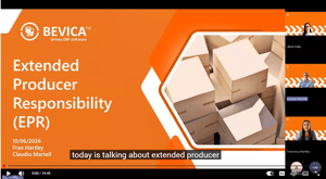 Understanding EPR webinar